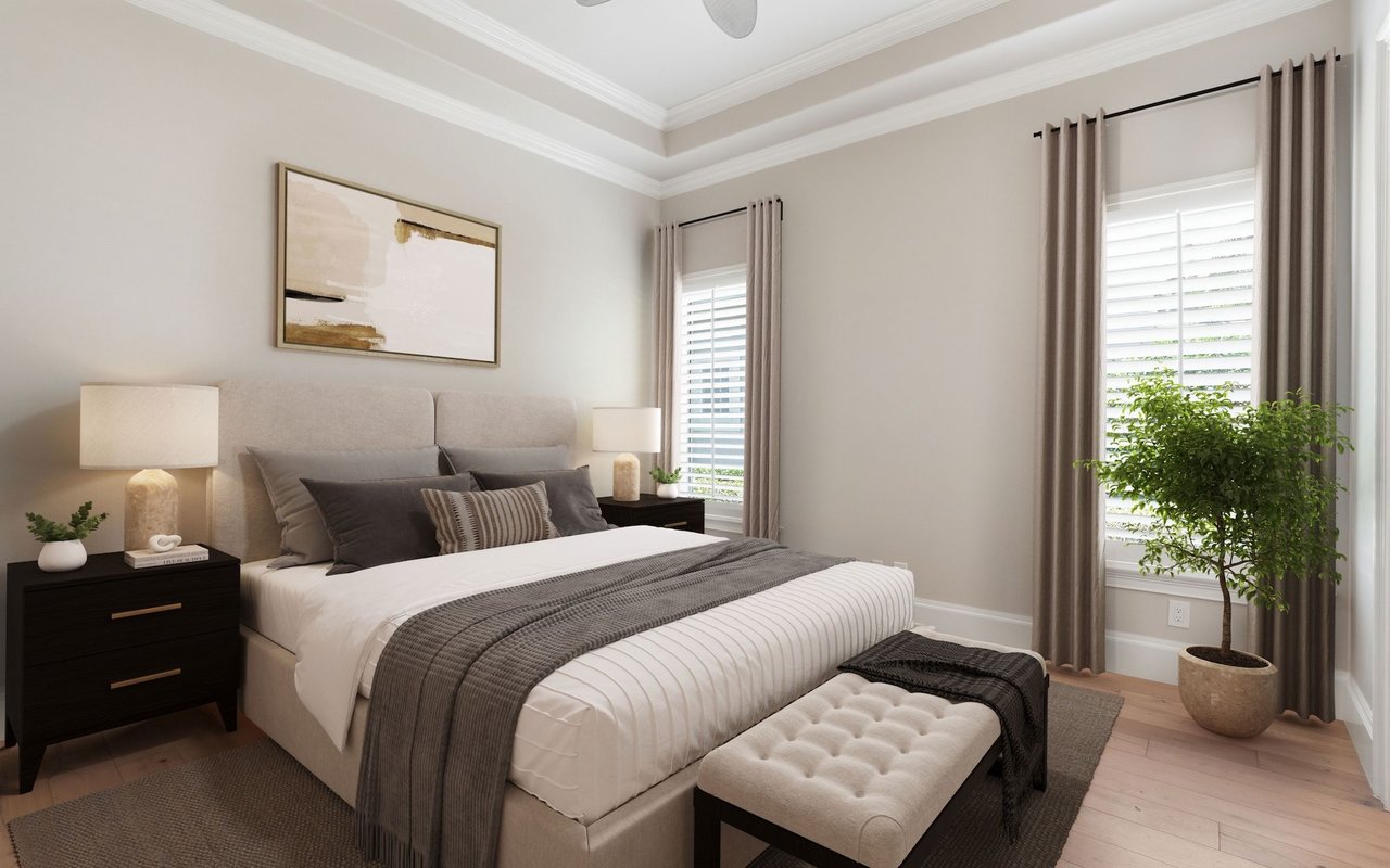 9340 Vittoria Ct