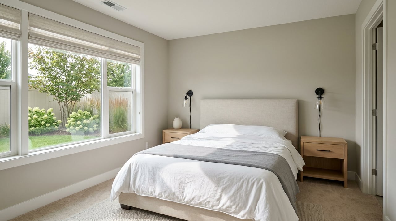 When To Sell Your West Des Moines Home In Today’s Market