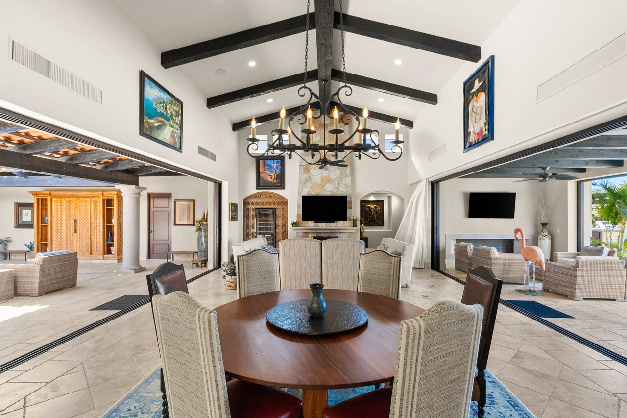 Golf Villa 11