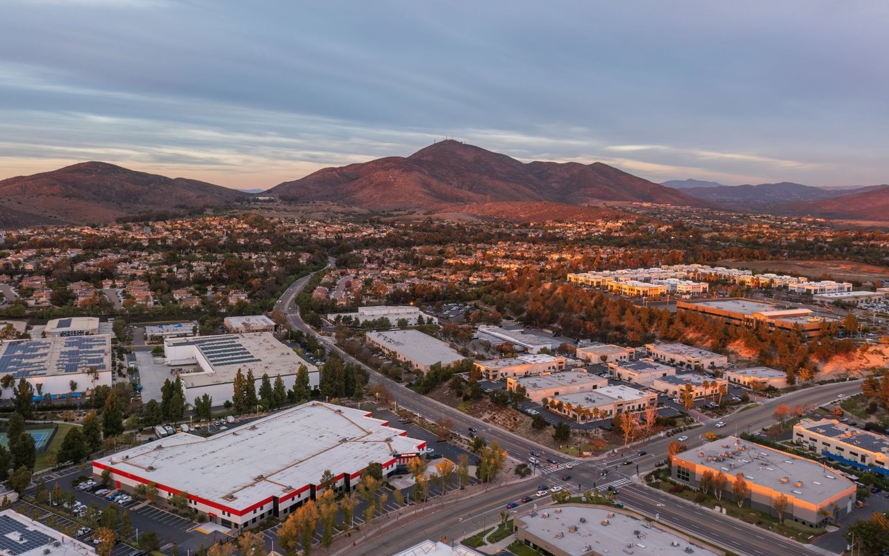 Eastlake