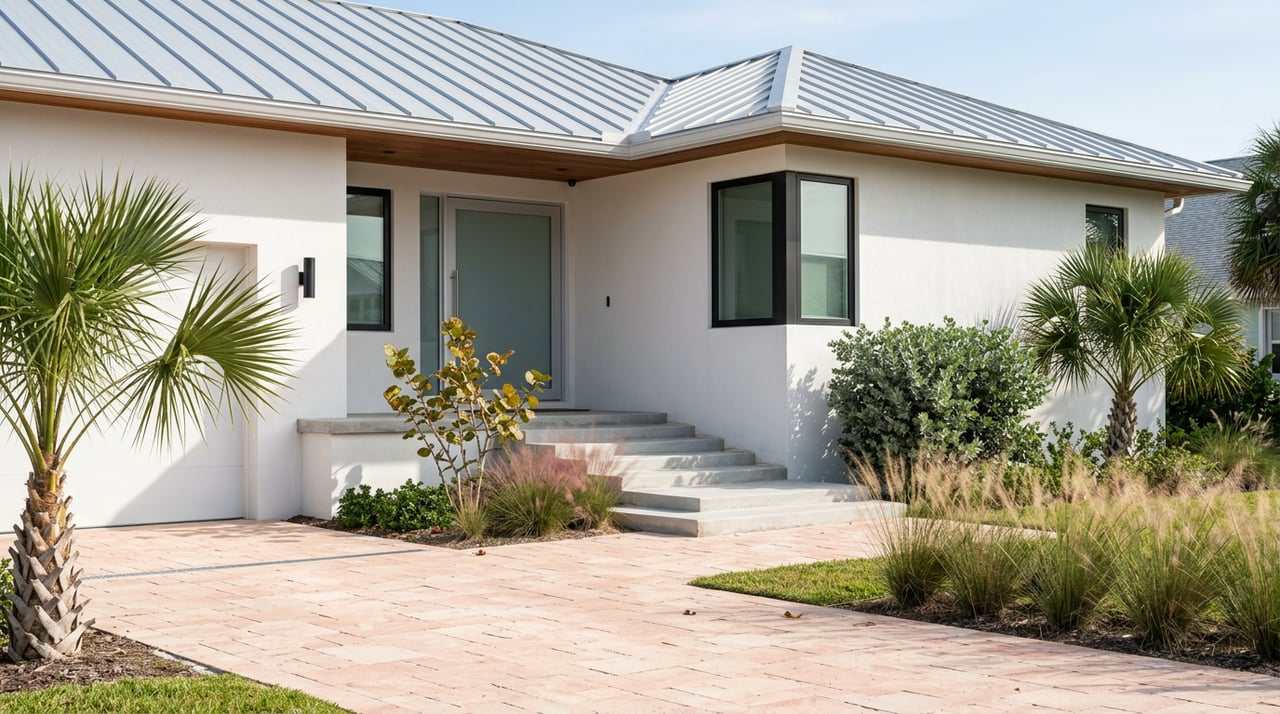 Indialantic Or Melbourne Beach? How To Choose