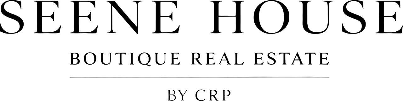 Footer Image