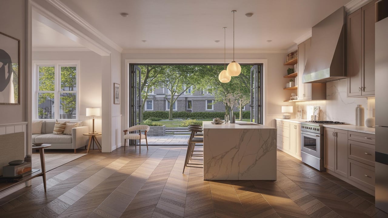 Use Virtual Tours to Sell Your Westboro (Mckeller Park) Home