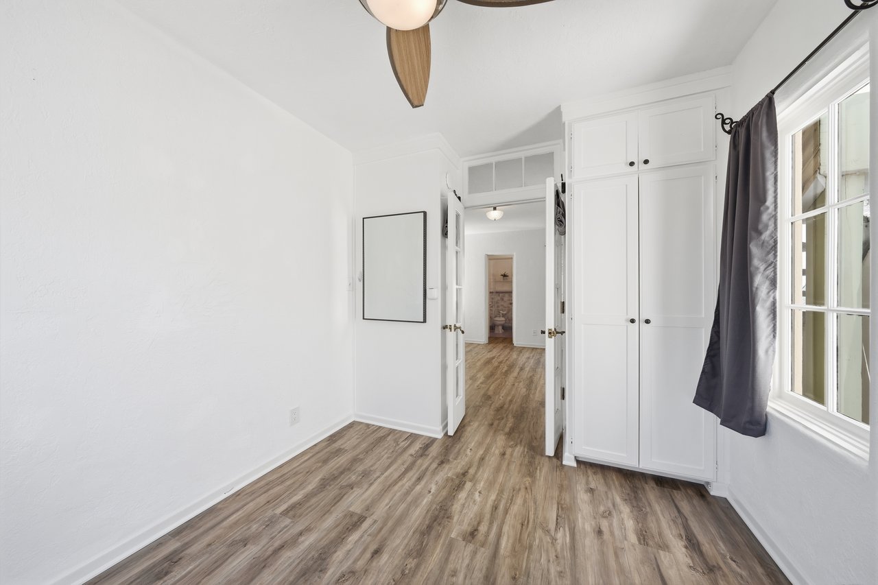 1602 The Strand (Entire Property)