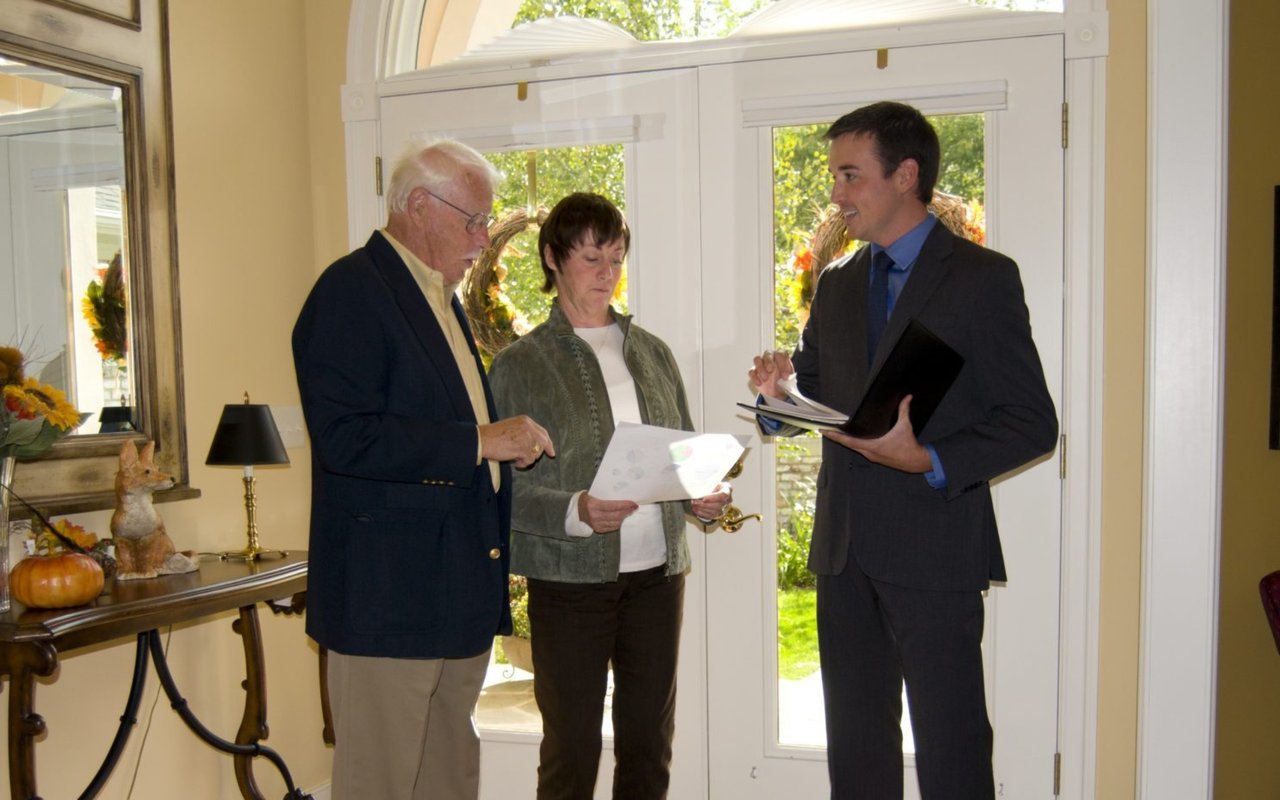 Tips to Sell your House