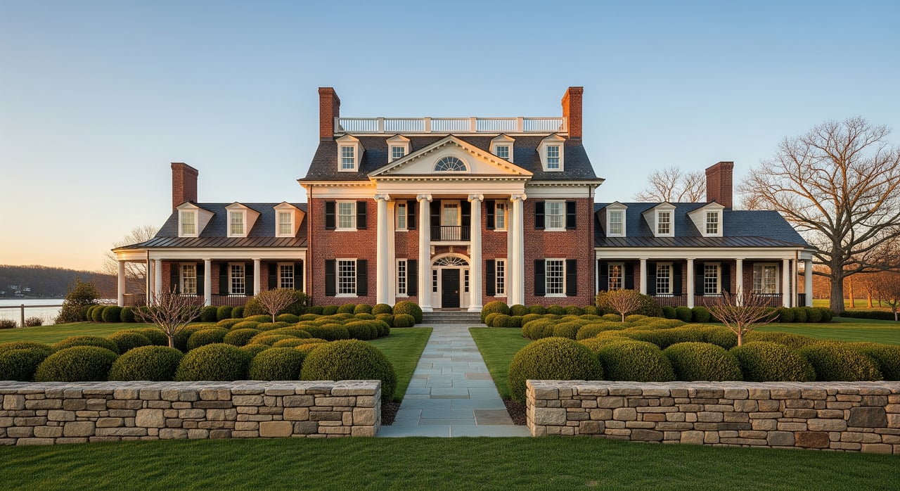 Home Appraisals In Virginia: What To Expect