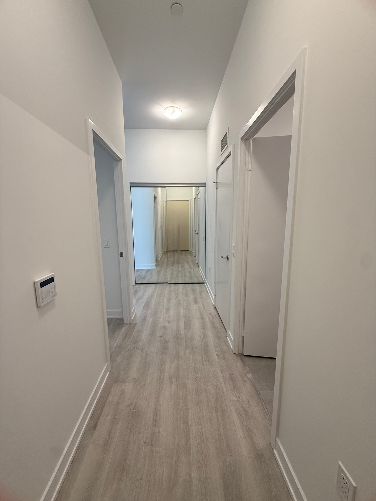 15 Richardson Street Unit: 208
