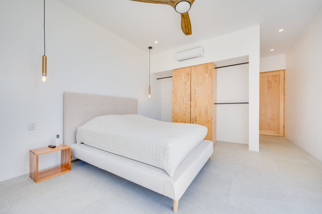 Finca Hermosa | Modern 3BR Luxury Villa with Infinity Pool in Exclusive Finca Panama Community