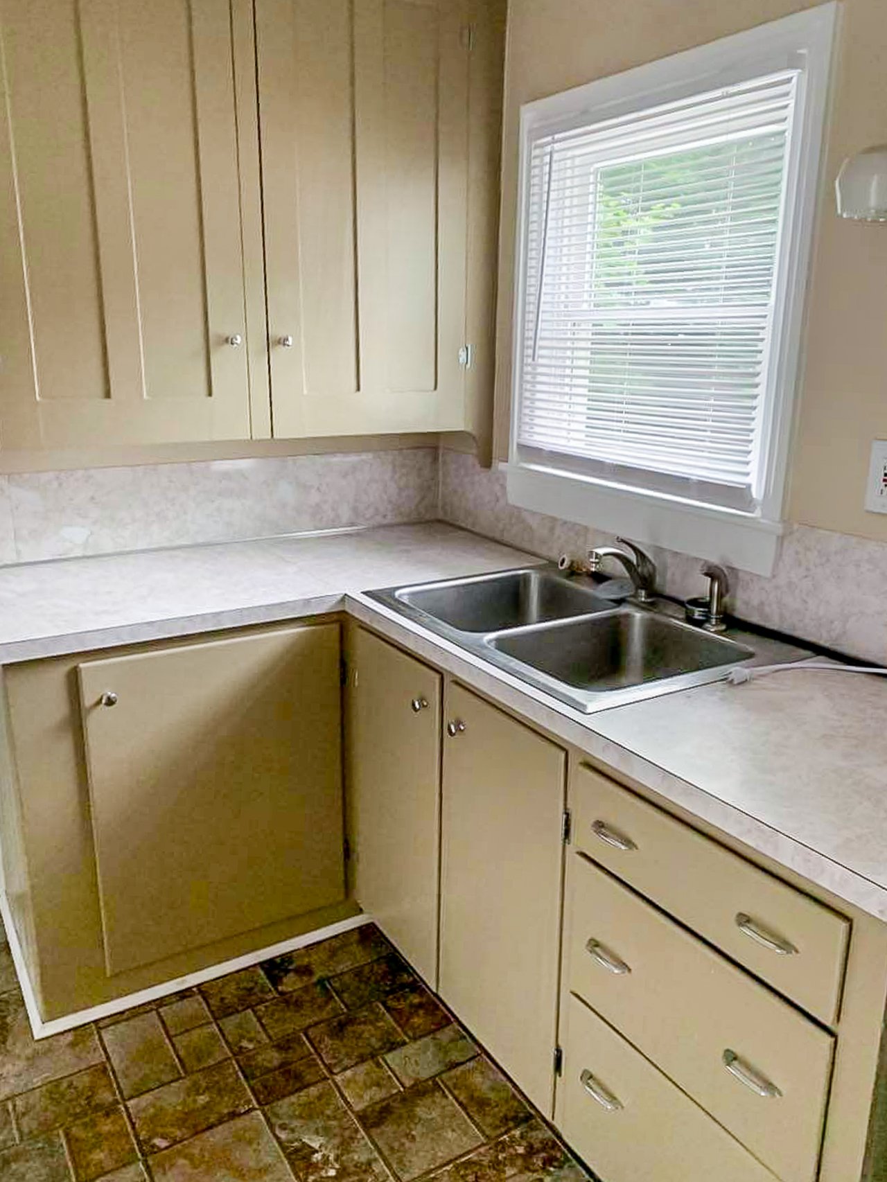 Rental Available July 1st