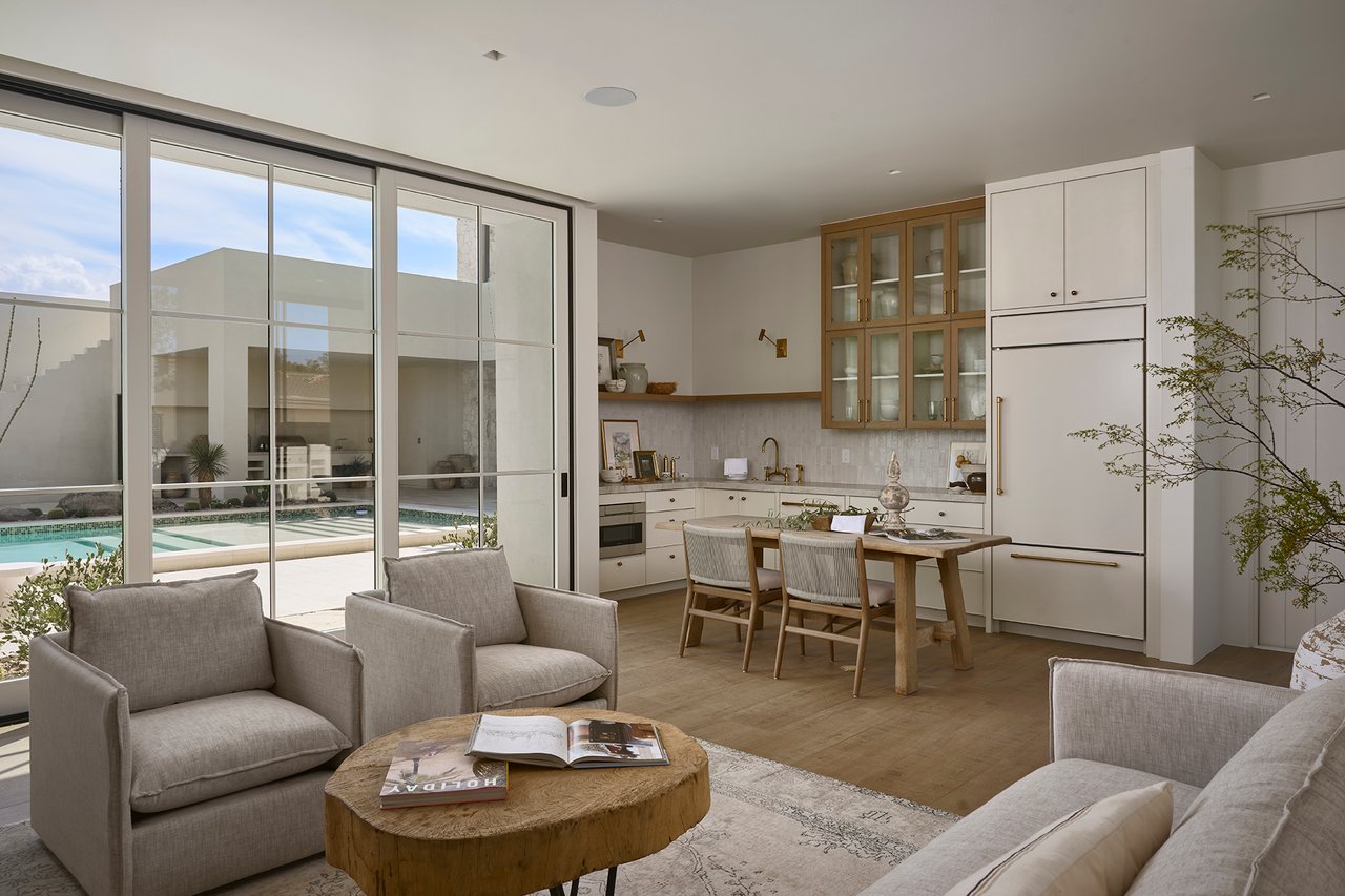 8717 N AVENIDA DEL SOL