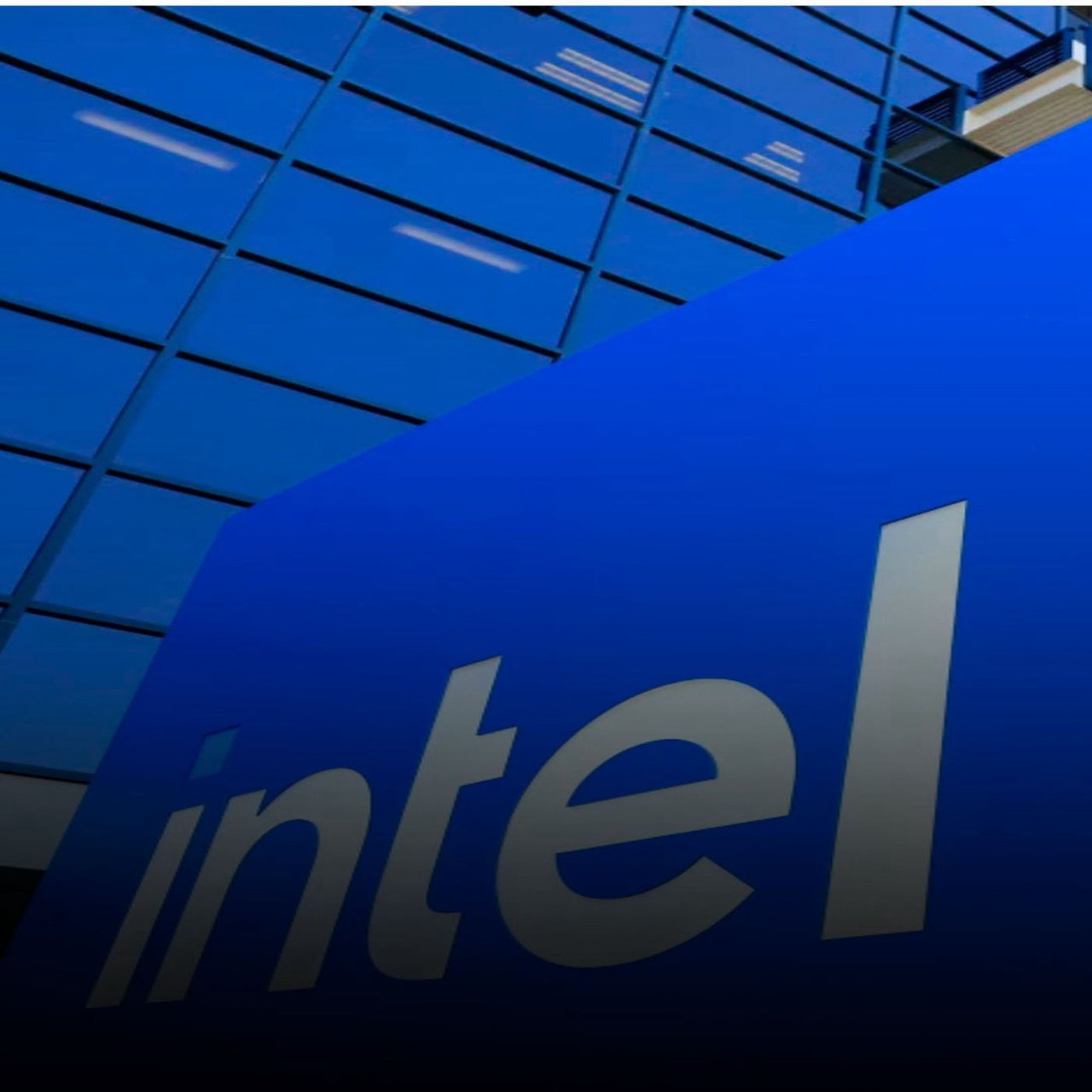 Intel Expands Santa Clara Campus, Reinforcing Silicon Valley Real Estate