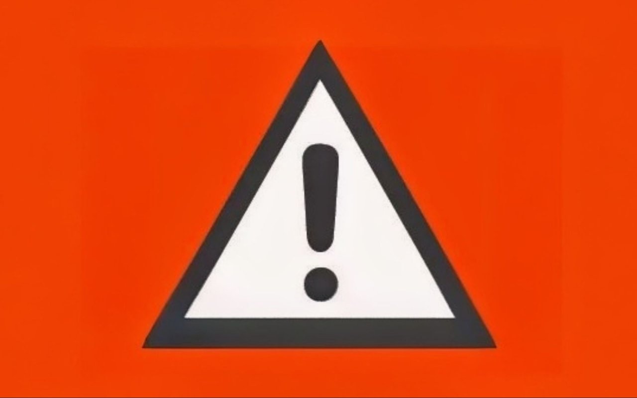 Avoid These Home Buying Mistakes