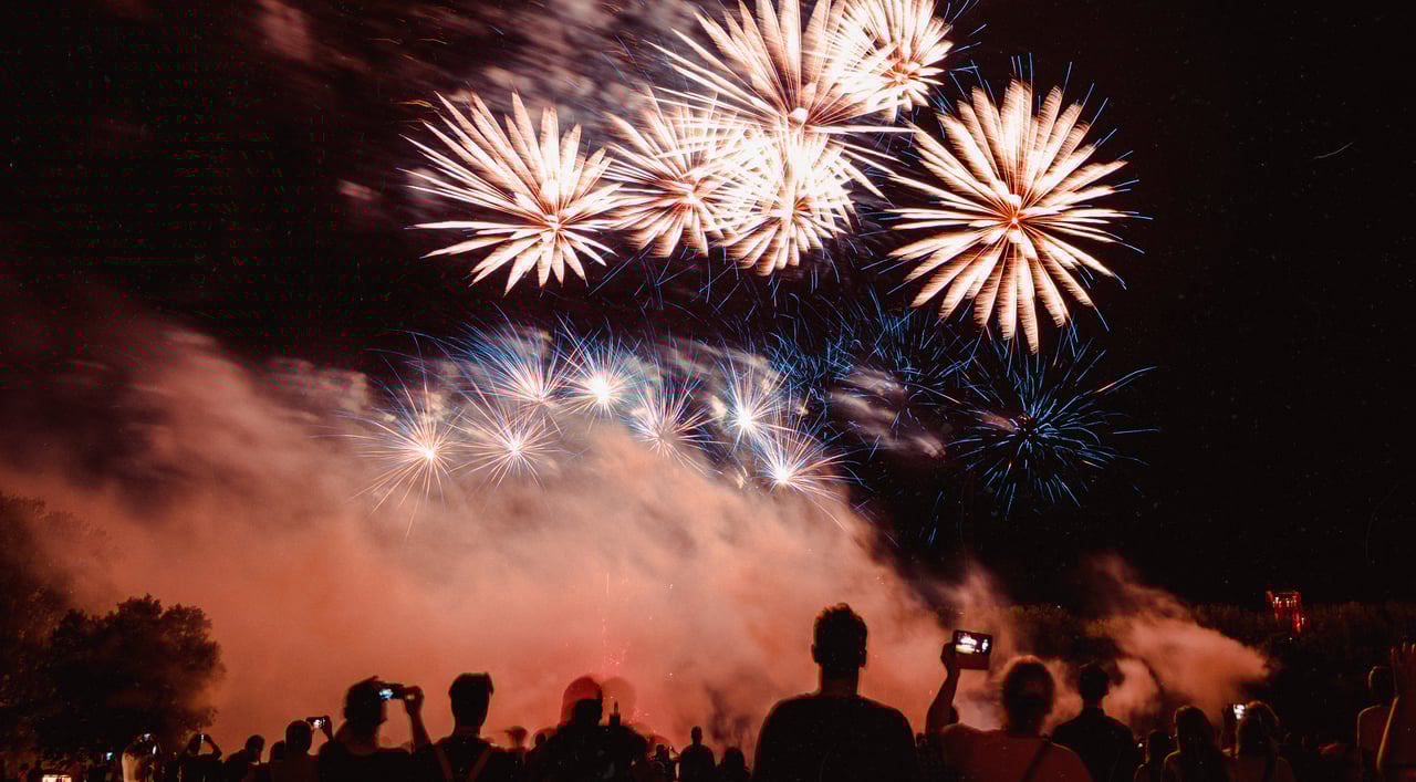 Discover Santa Barbara and Montecito During the Holiday Season