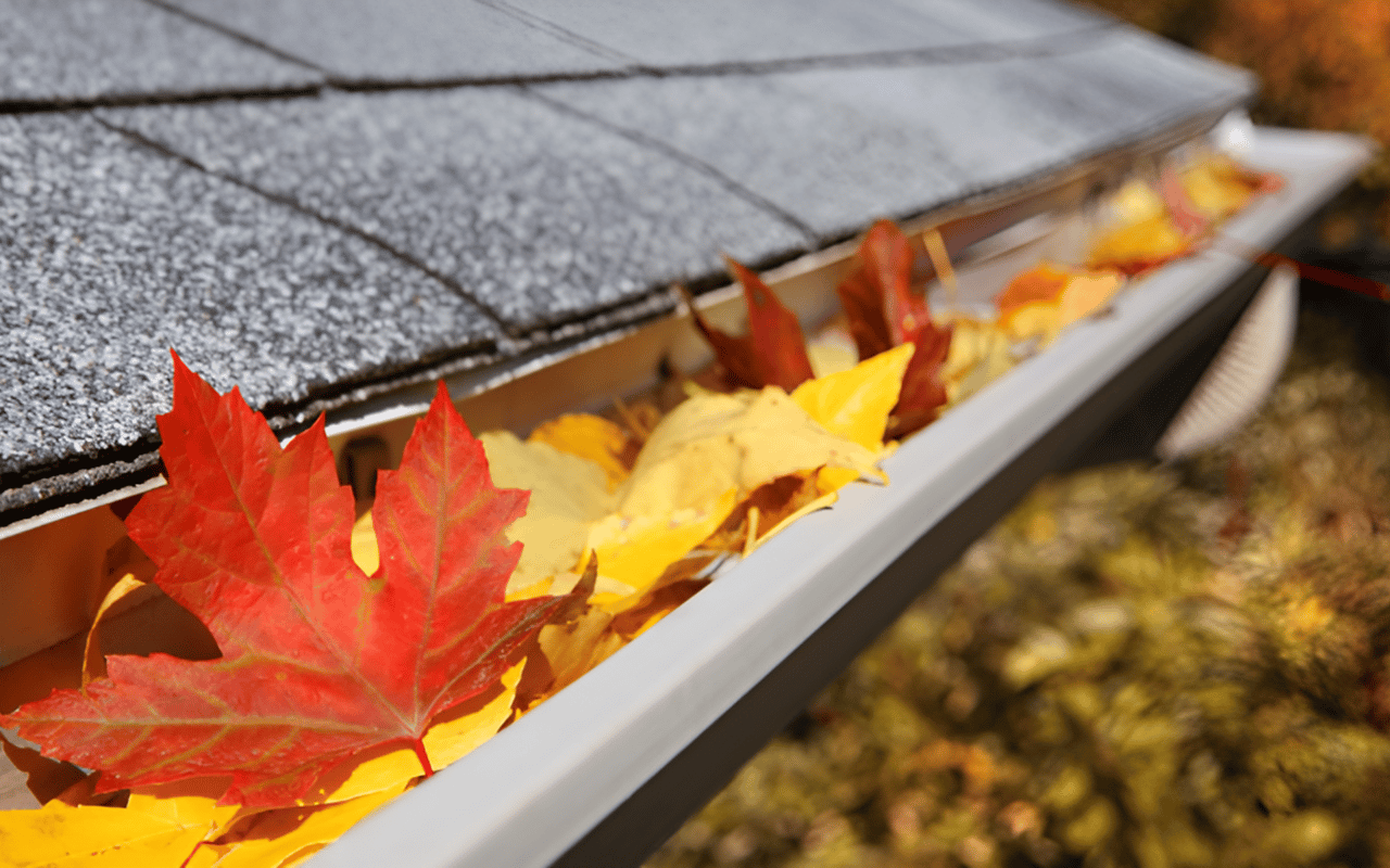 Getting Your Bergen County Home Ready for Cooler Weather