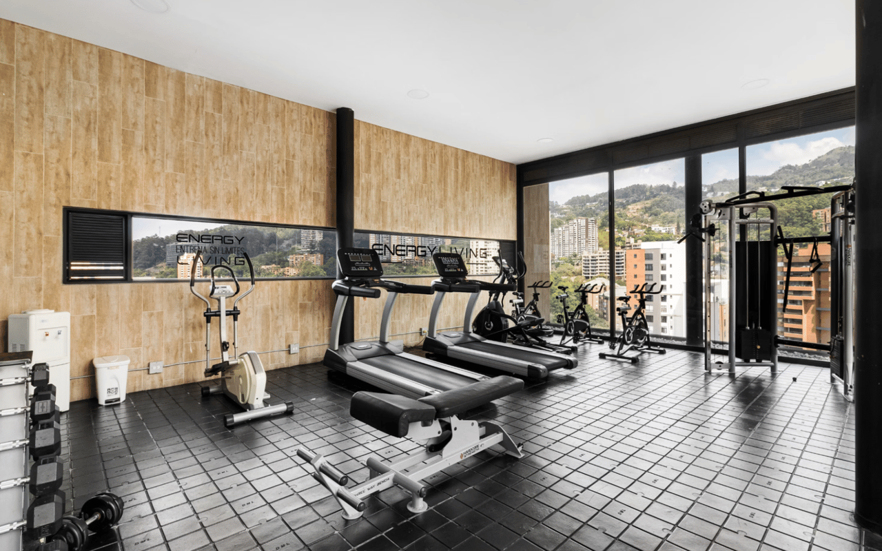 Fitness Centers and Gyms in Napa