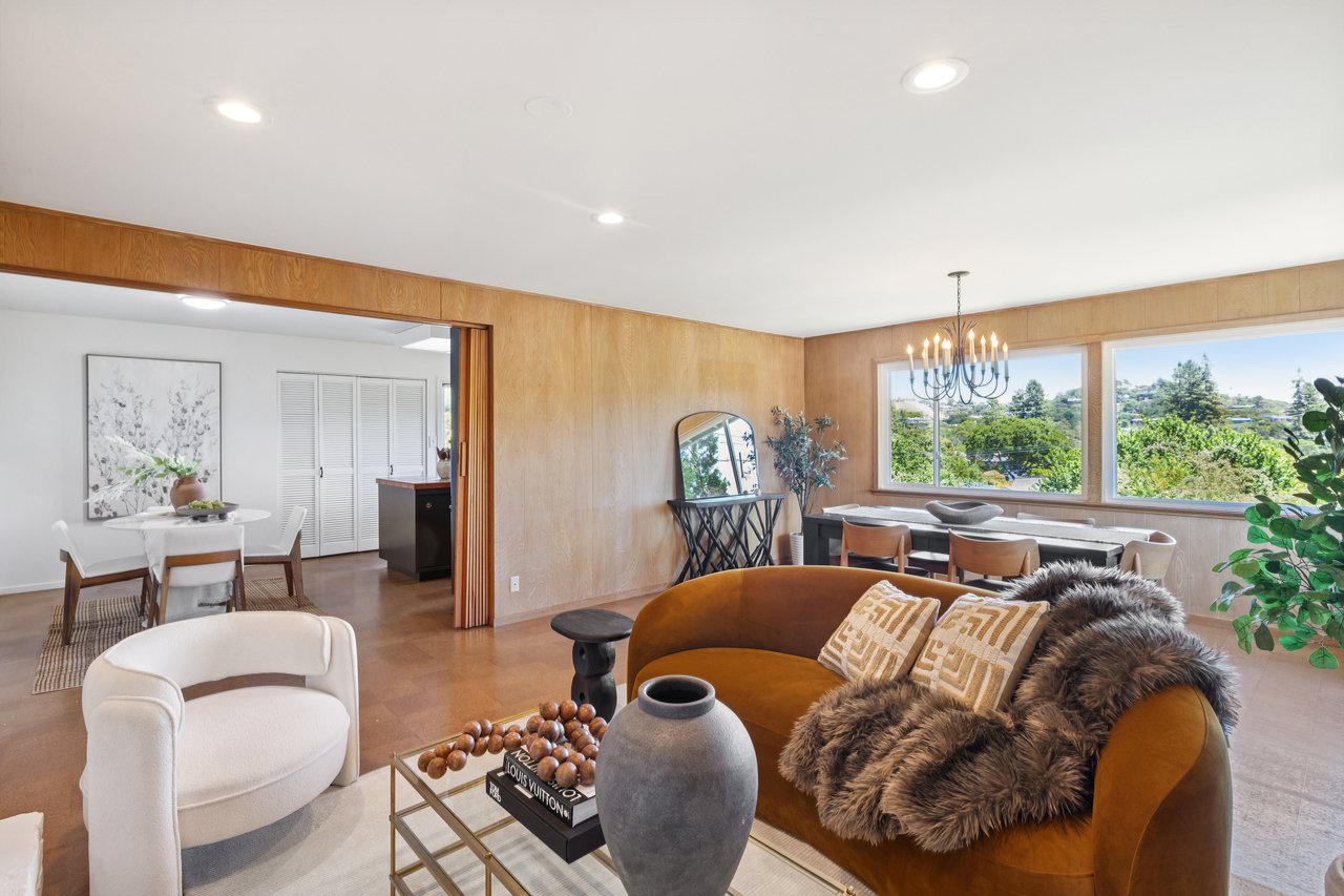 50 Balboa Ave