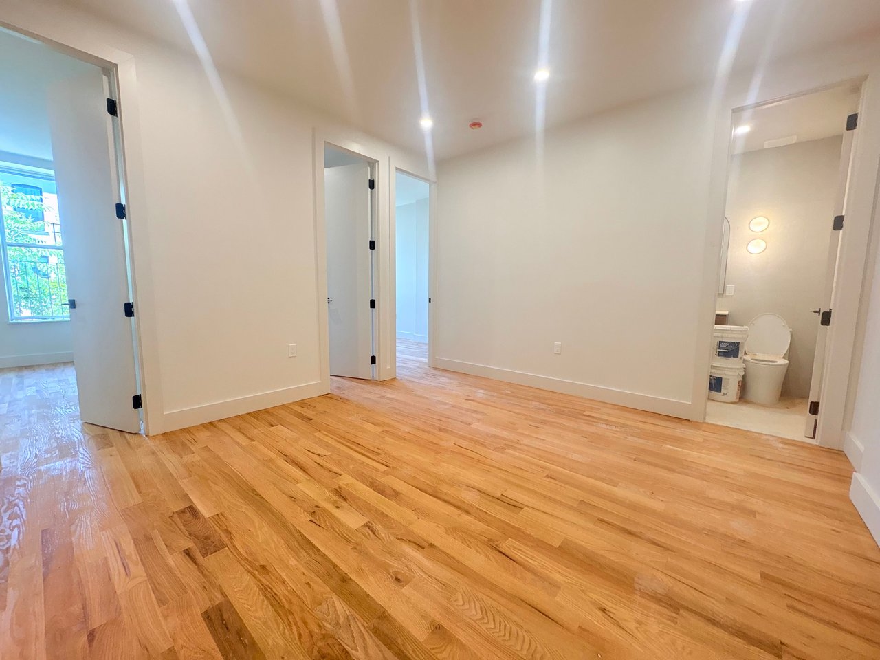 415 Himrod St 2R