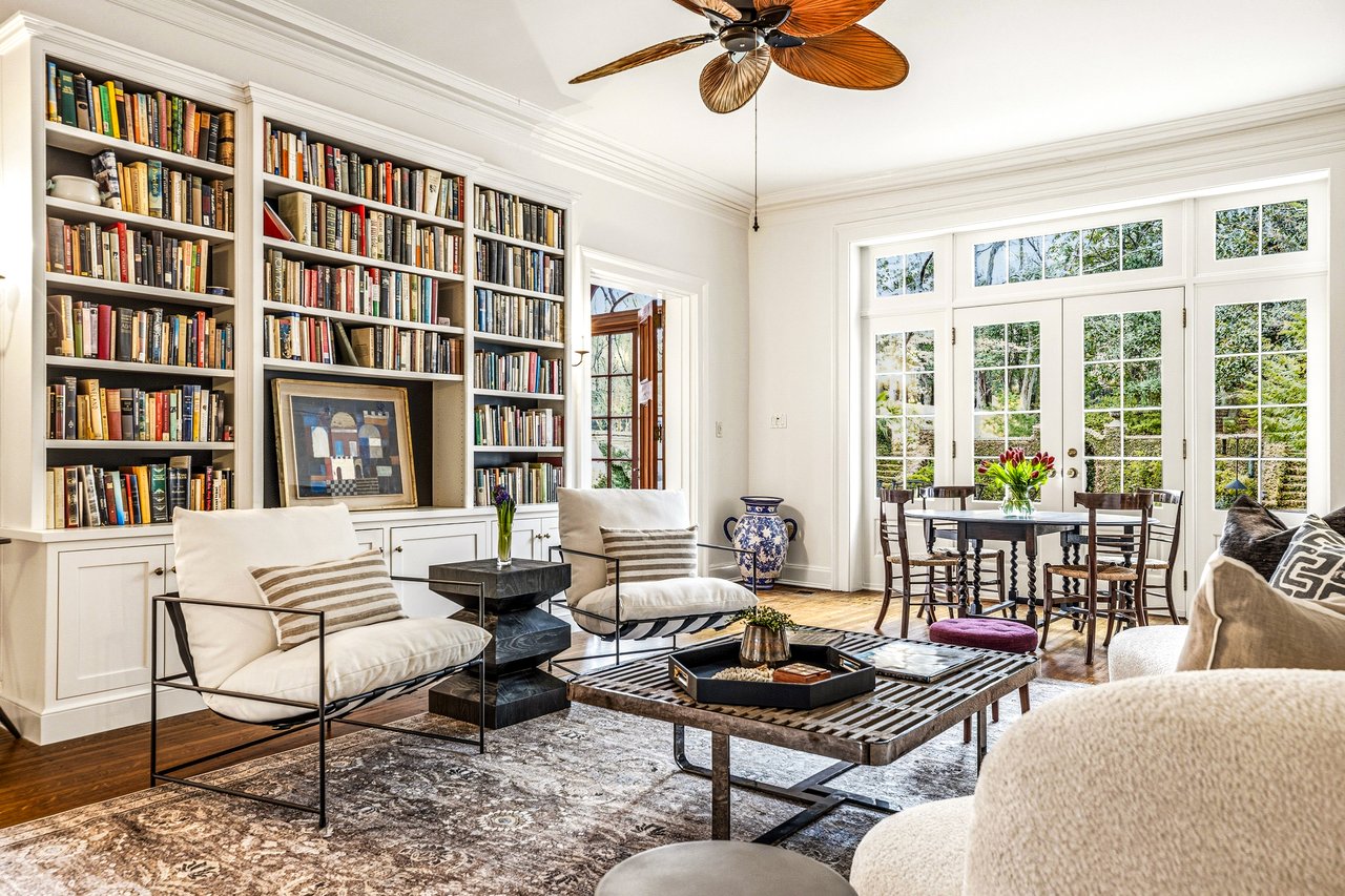 794 Springdale Road NE