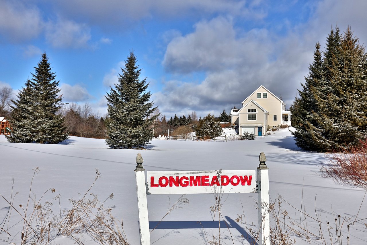 1326 Maple Hill Rd