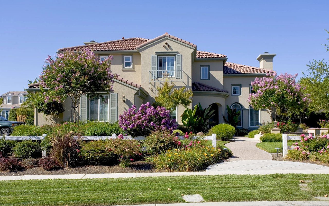 Clearlake Oaks