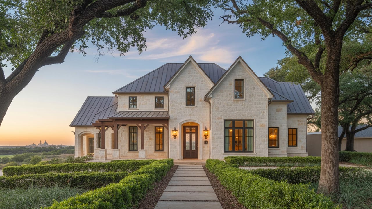 Your Guide to Buying a Home in Fort Worth, TX