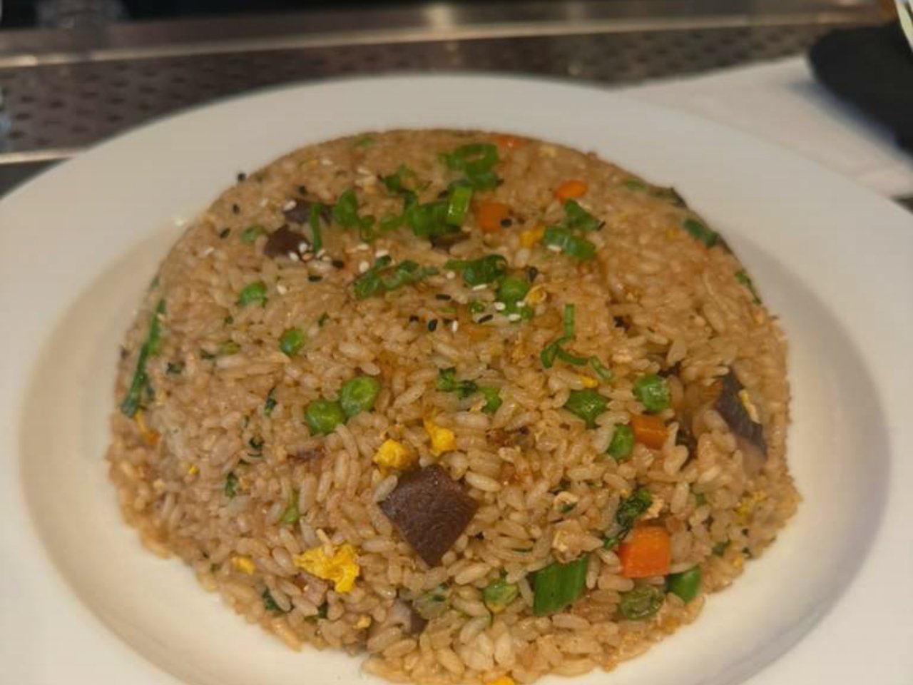 🍣 The Morristown Spot Everyone’s Quietly Obsessed With… Until Now