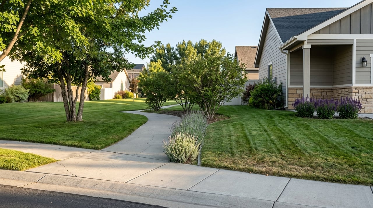 Everyday Living In Syracuse And Nearby Outdoors