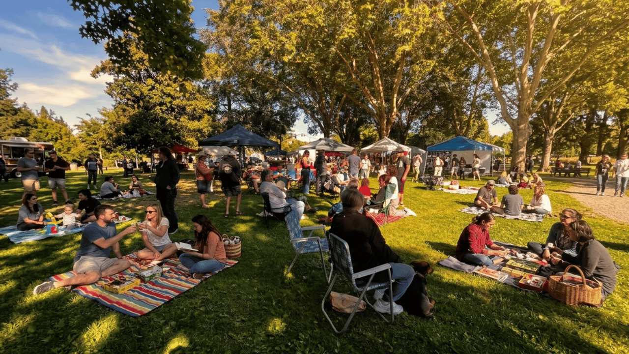 Living in Cotati, CA: What to Know Before You Move