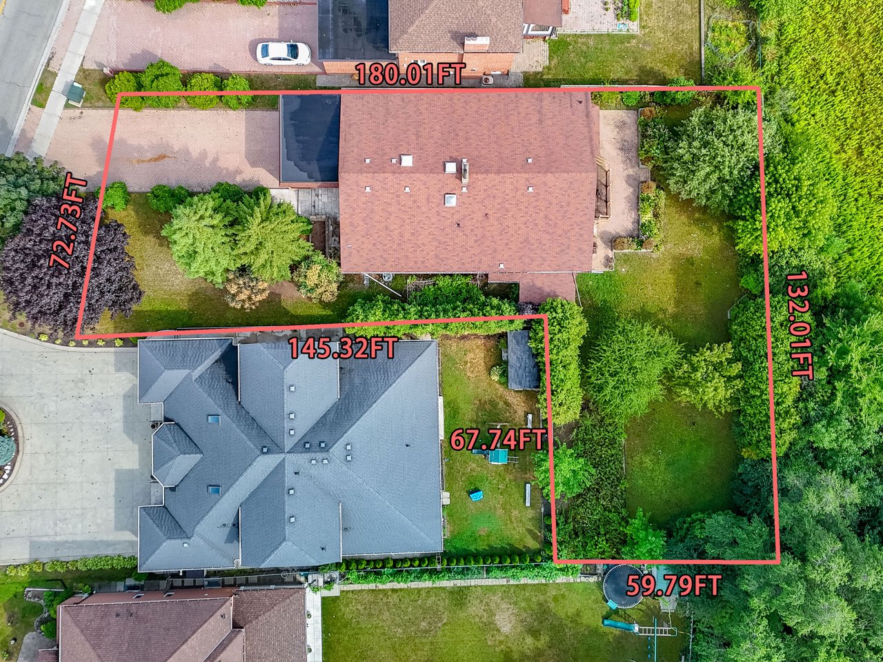 101 Leyburn Ave