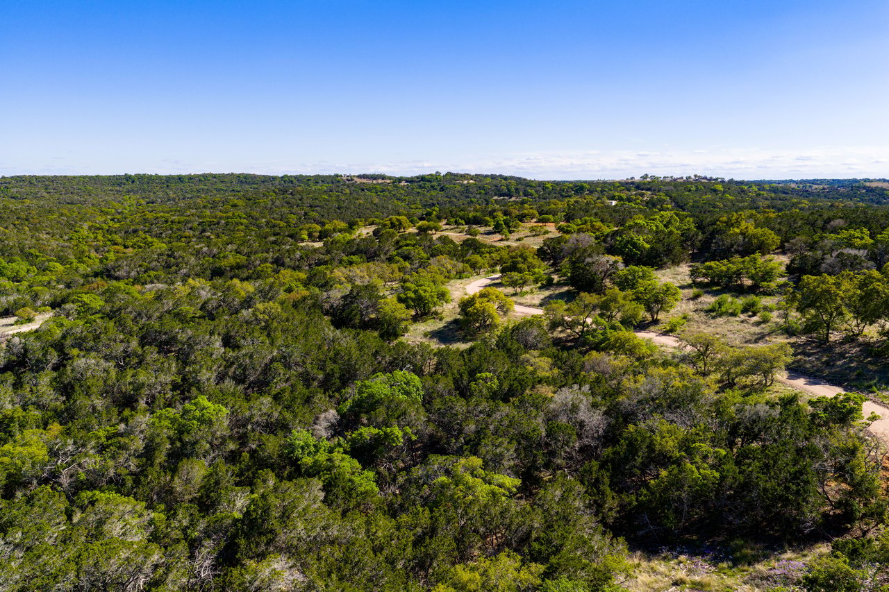 1340 Ranch