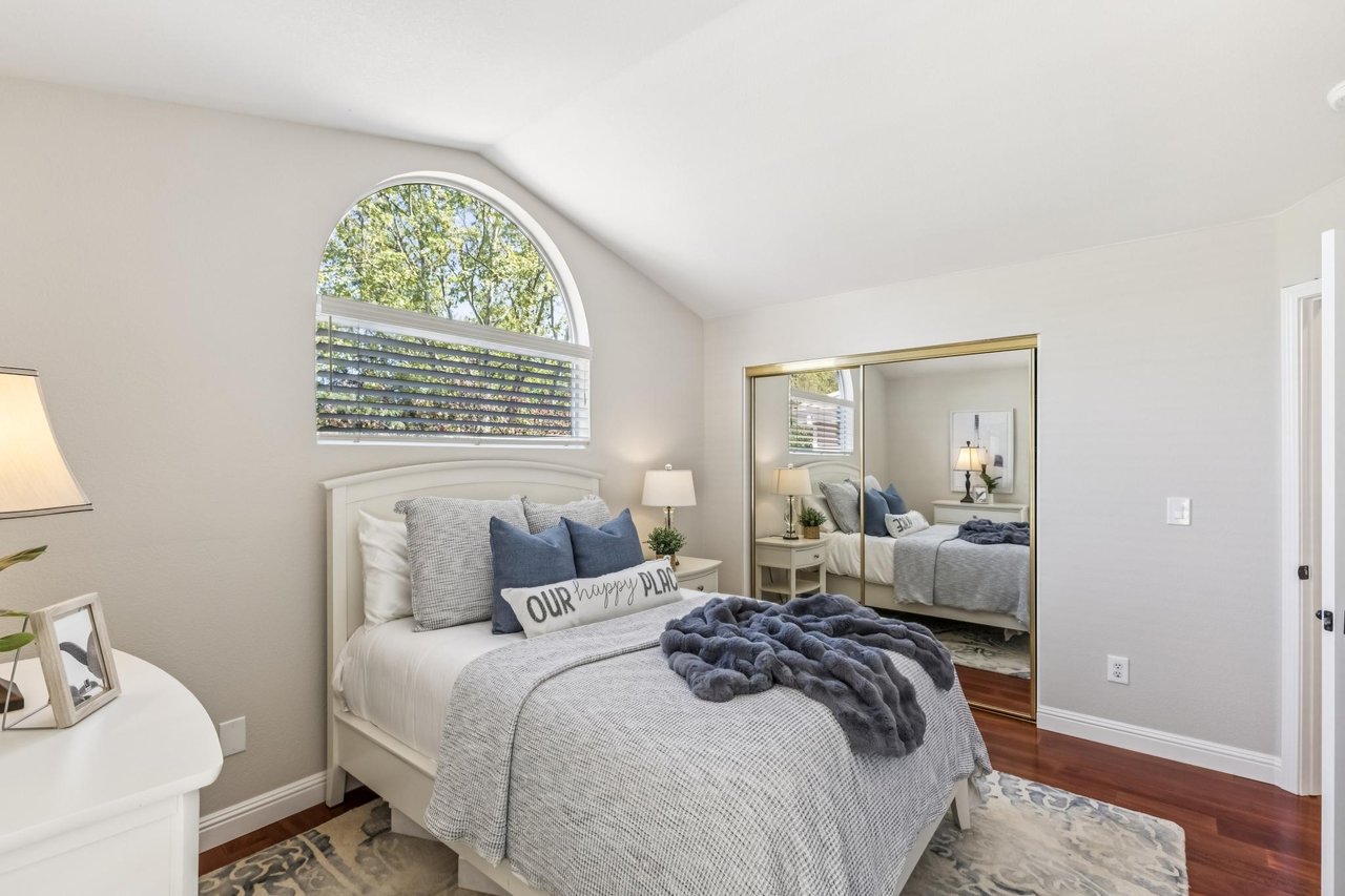 2426 Tapestry Way West Pleasanton