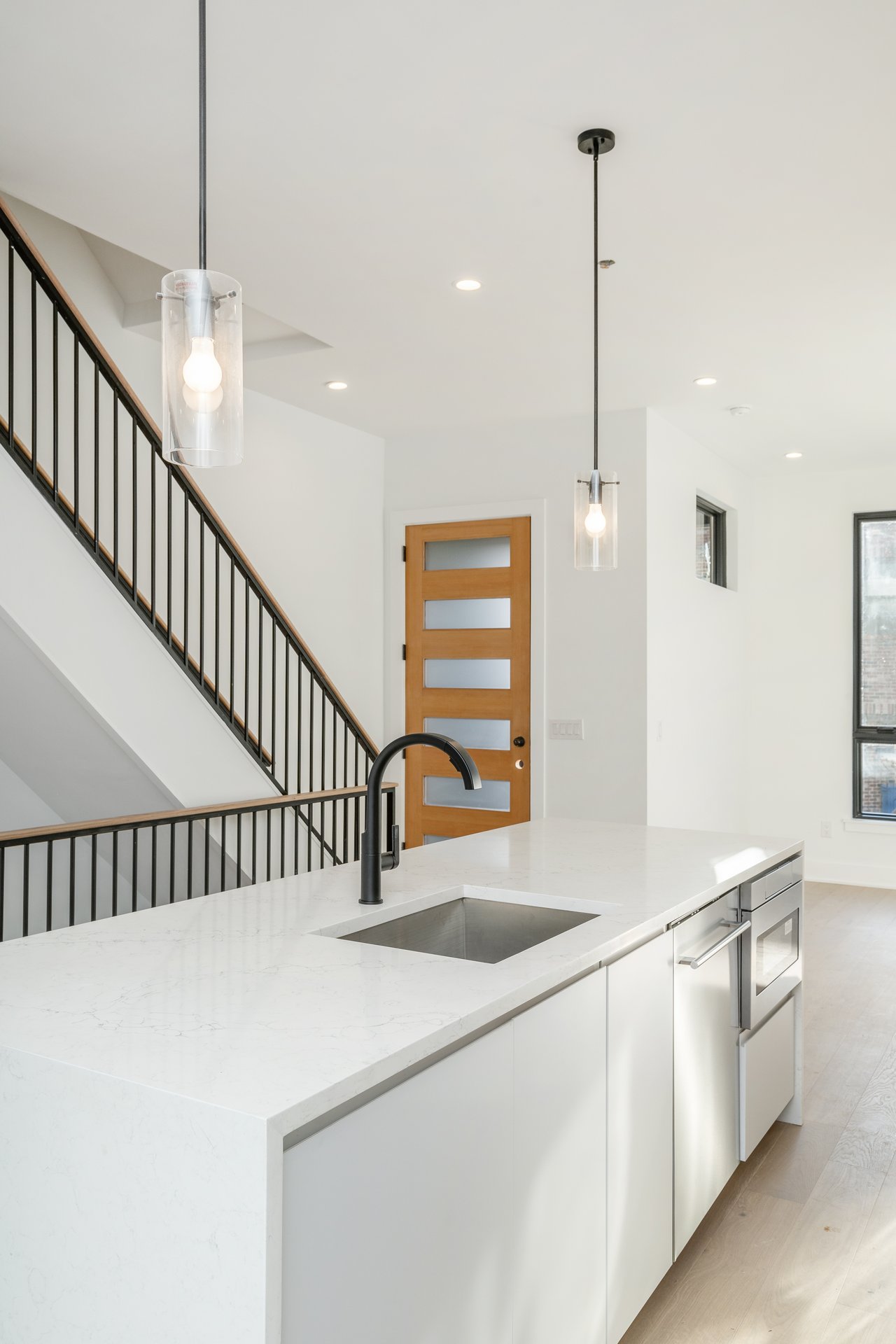 717 S Colorado St #9, Philadelphia, PA 19146	