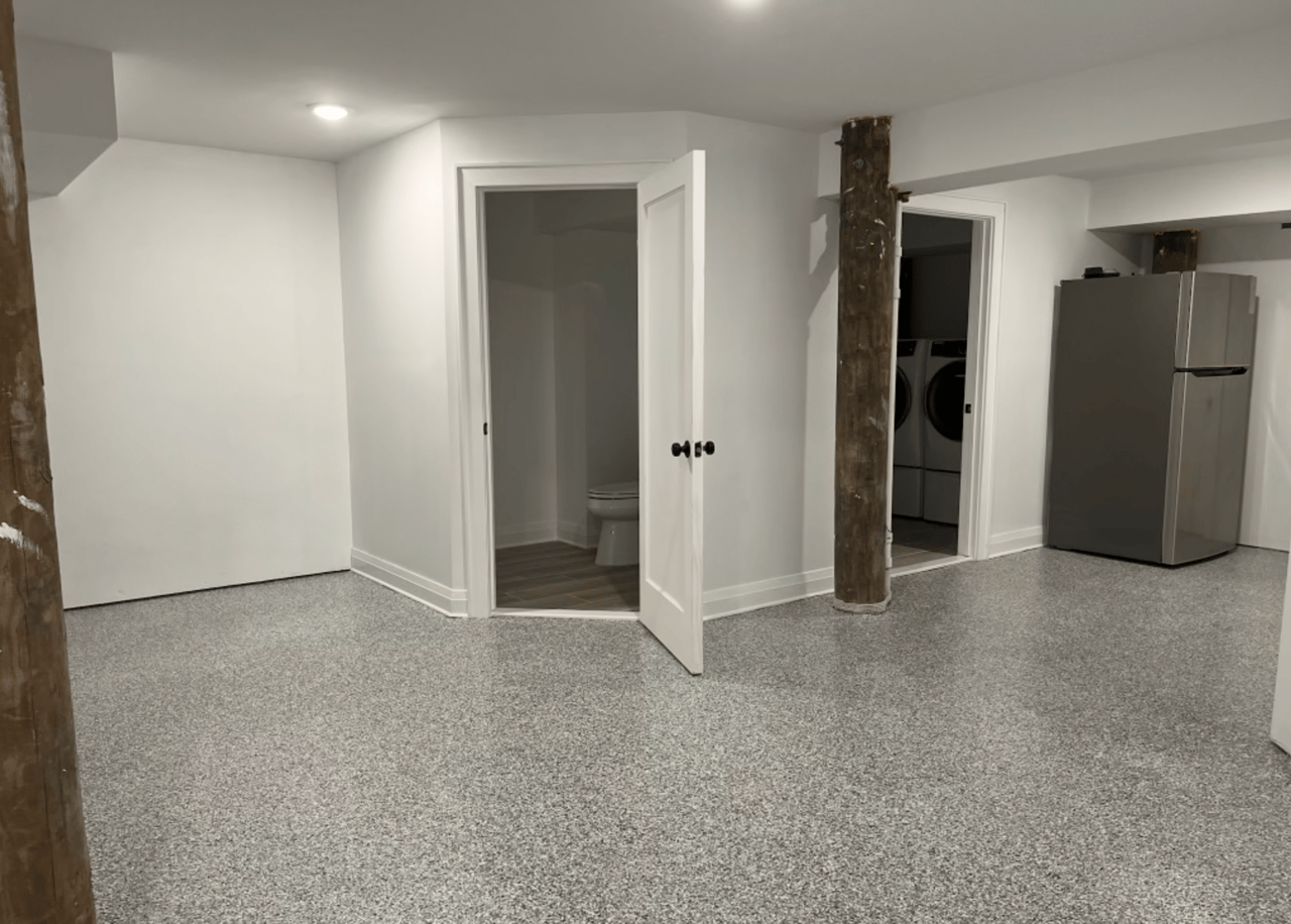 166I Marina Blvd