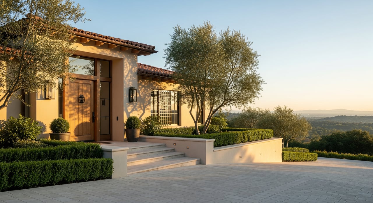 Closing Costs In Contra Costa: Buyers Vs. Sellers