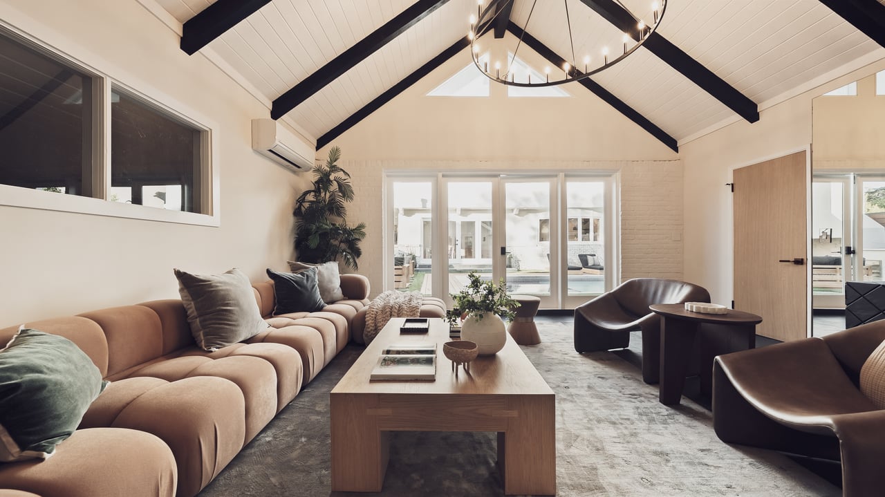310 22nd St, Santa Monica CA 90402