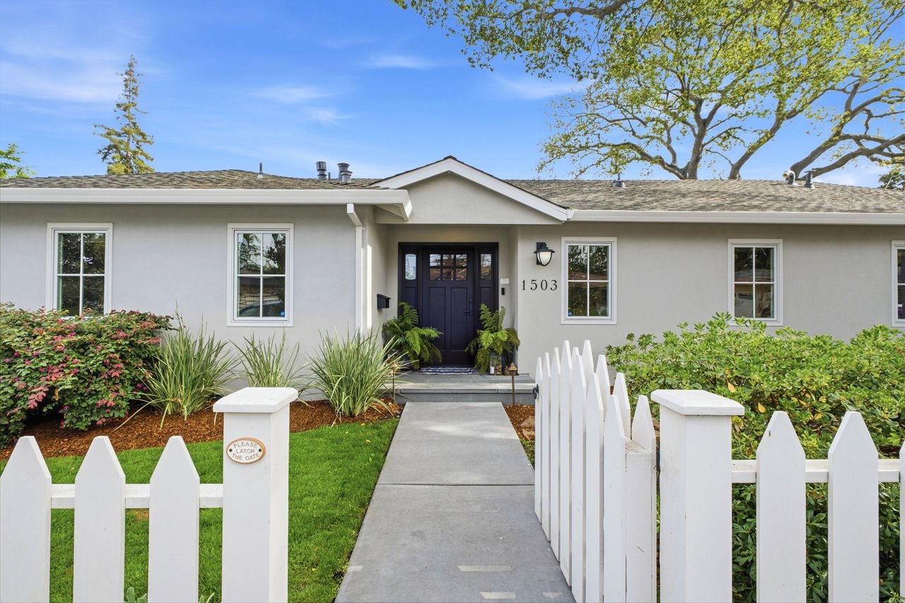 🏡 5 Pricing Mistakes to Avoid When Selling Your Home in Redwood City & Silicon Valley Peninsula