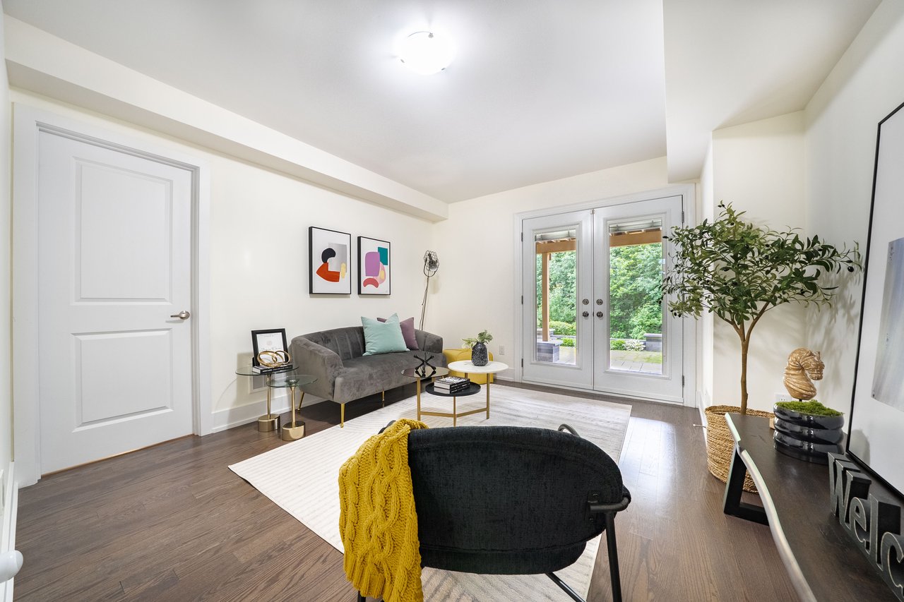 20 Crestridge Drive