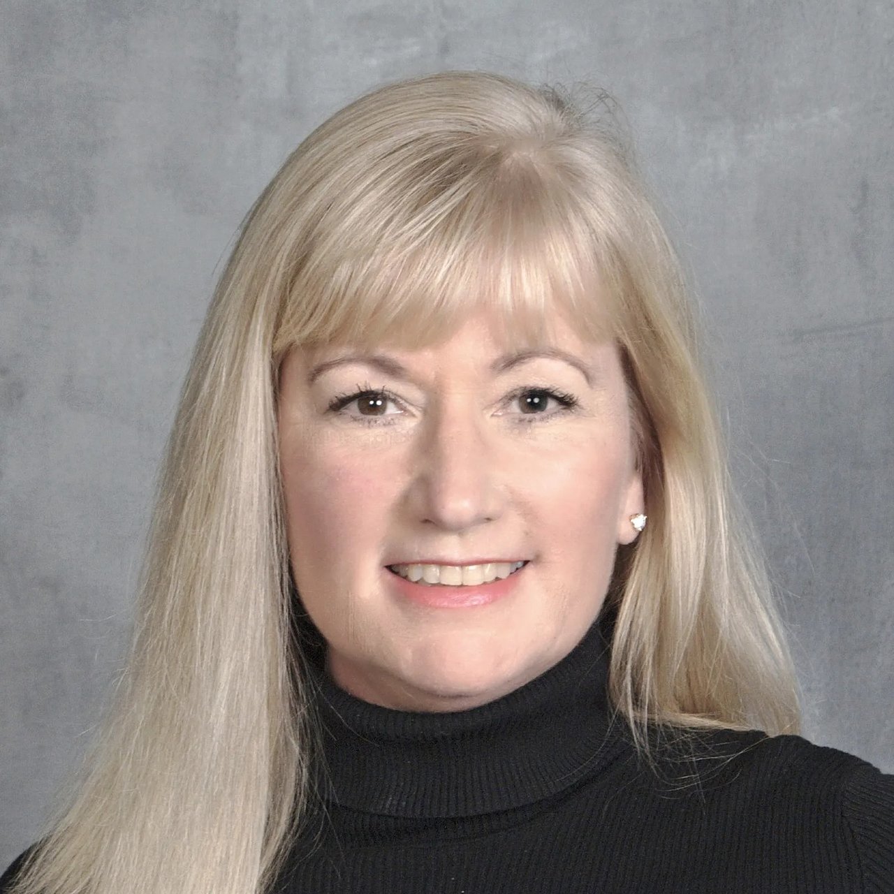 Tina Allen