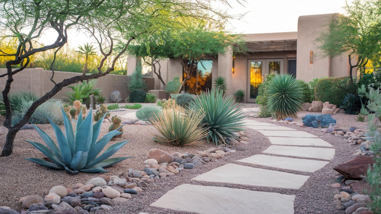 Smart Renovations: Affordable Upgrades for Scottsdale Homes