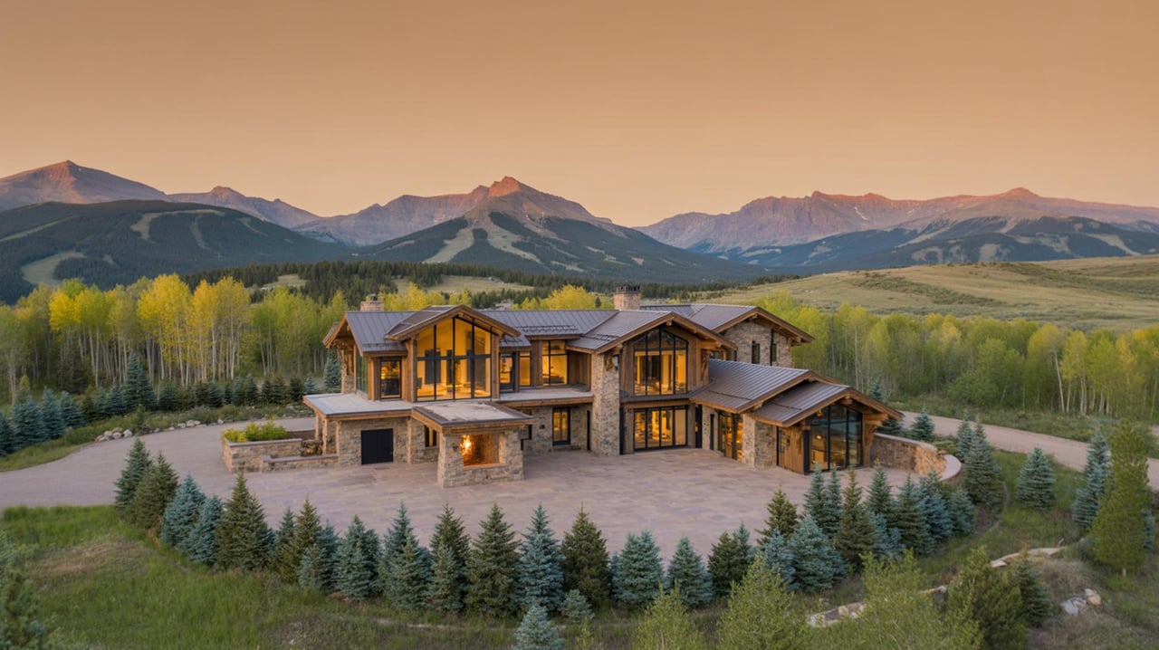 The Ultimate Guide to Selling Your Home in Mountain Village, CO