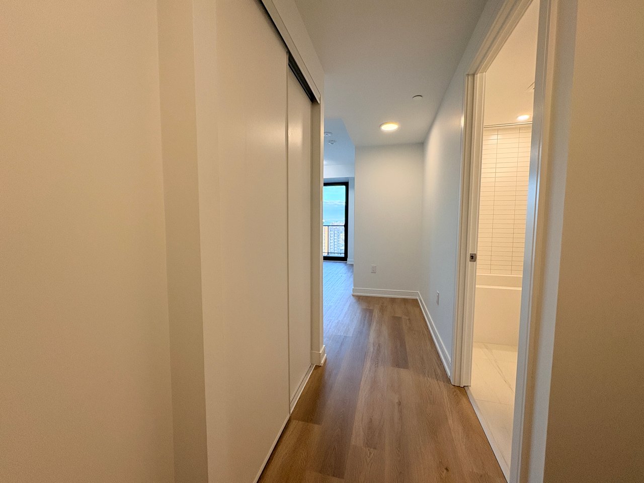 3009 Novar Road 1417