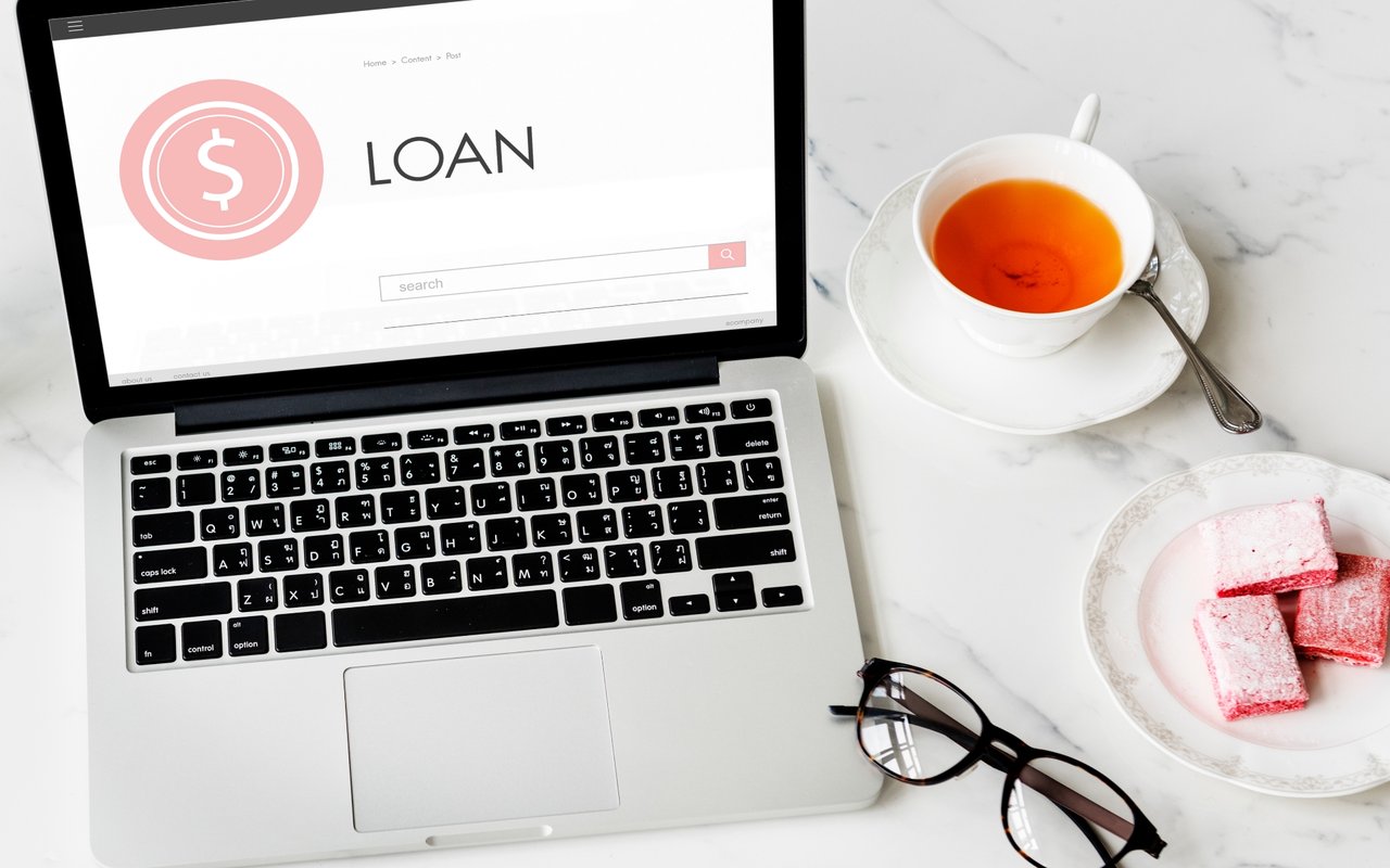 What Is An Interest-Only Loan And Who Is It For?
