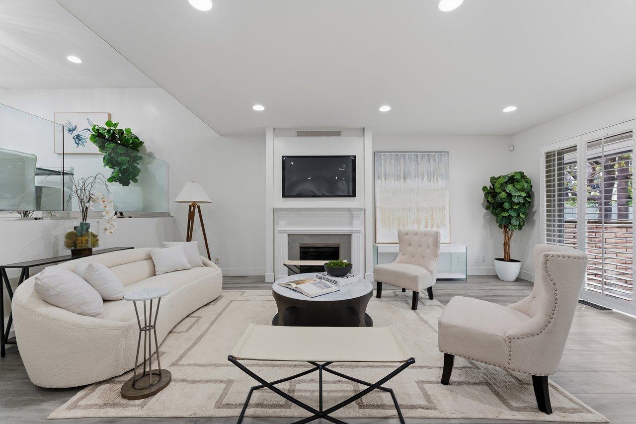 13224 Admiral Ave Unit: D