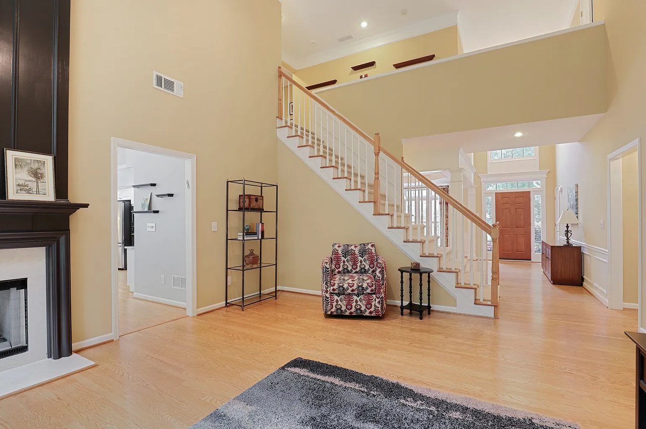 185 Smithdun Ln