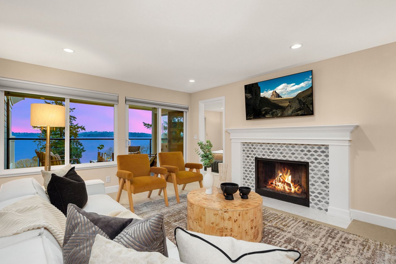 6620 Lake Washington Boulevard NE Unit: 303