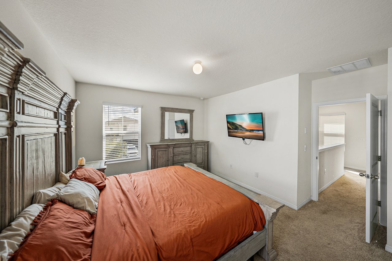 10951 PENNY GALE LOOP