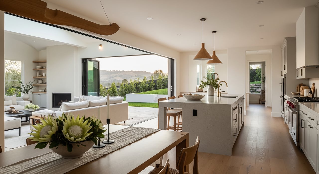 Should You Renovate Before Selling Your Fremont Home?