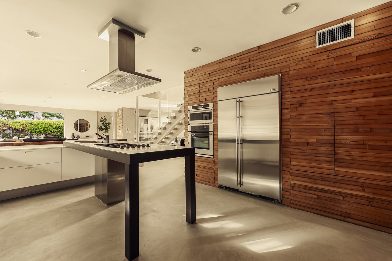 614 California Ave, Santa Monica