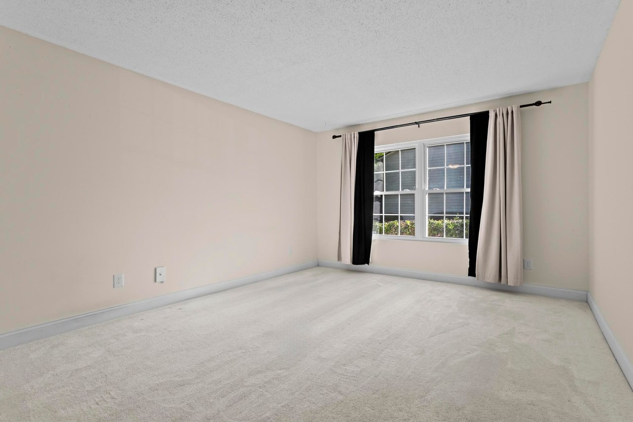 37 Muncy Court SE Update Condominium 