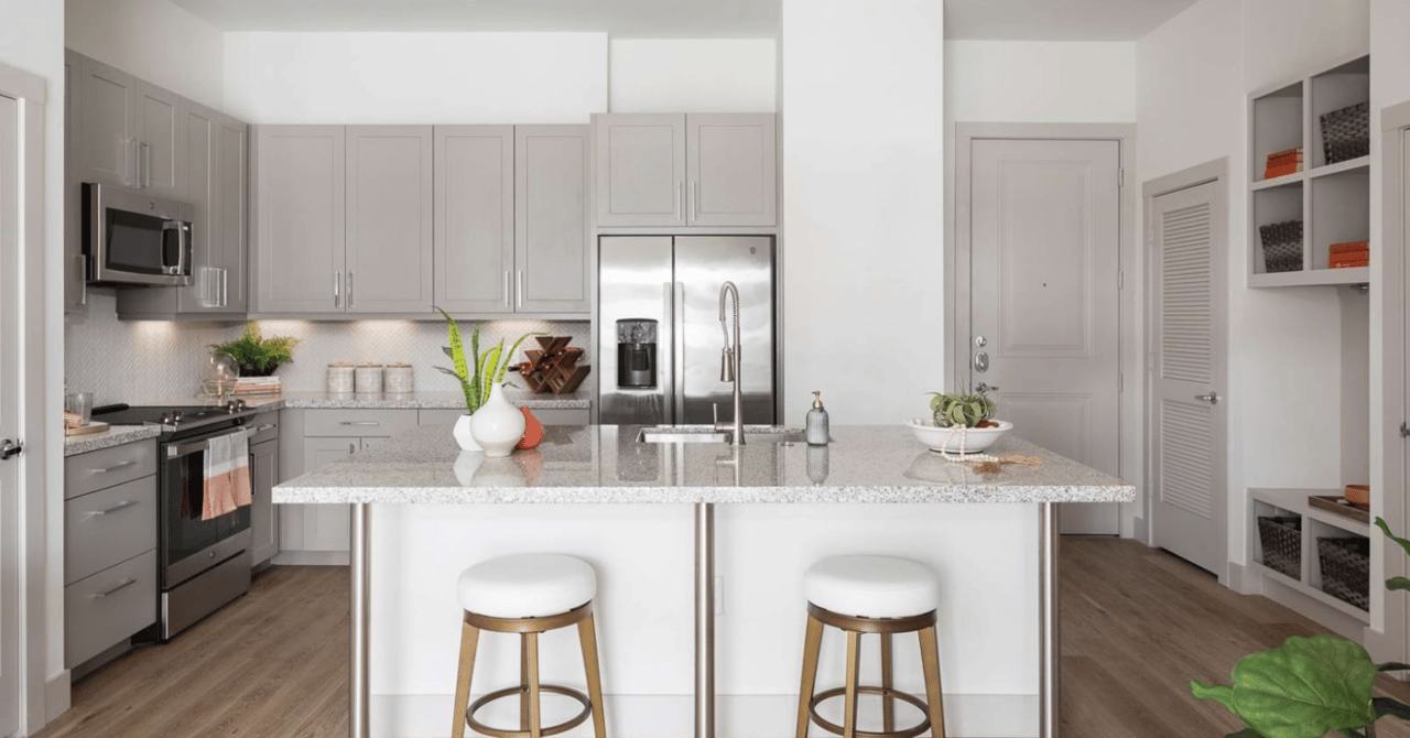 Enjoy up to 8 Weeks Free!